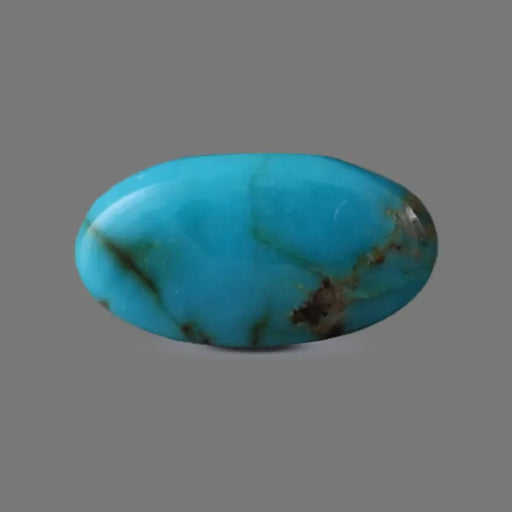 T_6.24_Carats_F201125