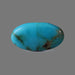 T_6.24_Carats_F201125