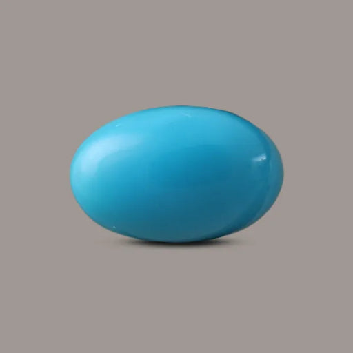 T_8.45_Carats_F241225