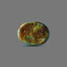 Turquoise - 2.13 carats