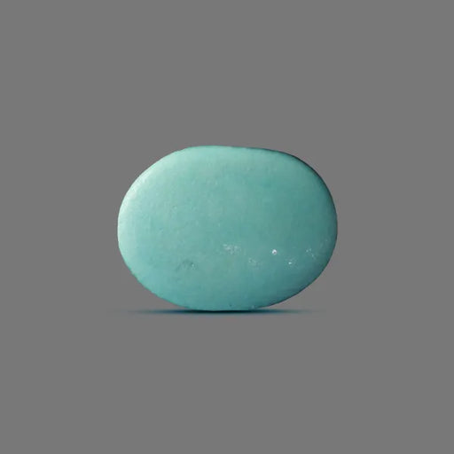 Turquoise - 2.13 carats