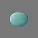 Turquoise - 2.13 carats