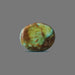 Turquoise - 2.16 carats