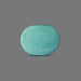 Turquoise - 2.16 carats