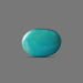 Turquoise - 2.28 carats