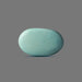 Turquoise - 2.37 carats