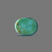 Turquoise - 2.51 carats