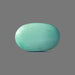 Turquoise - 2.56 carats