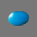 Turquoise - 2.71 carats