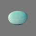 Turquoise - 2.99 carats