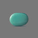 Turquoise - 3.14 carats