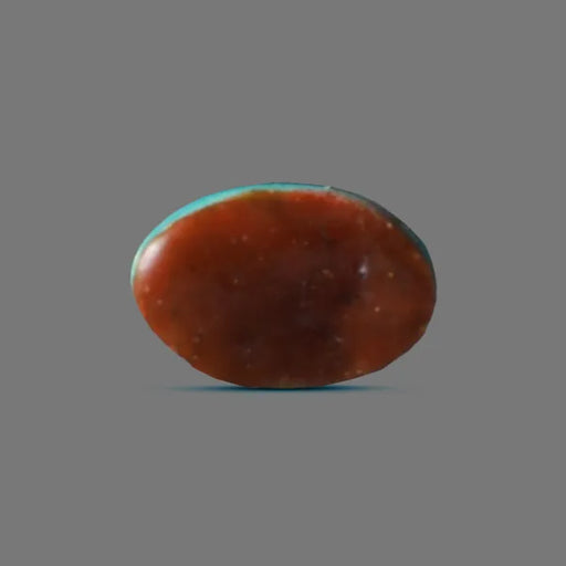 Turquoise - 3.30 carats