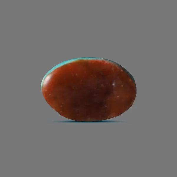Turquoise - 3.30 carats