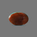 Turquoise - 3.30 carats