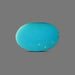 Turquoise - 3.64 carats