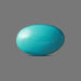 Turquoise - 4.82 carats