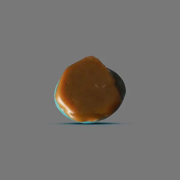 Turquoise - 5.27 carats