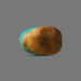Turquoise - 6.25 carats