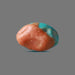 Turquoise - 7.30 carats