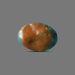 Turquoise - 7.44 carats