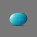 Turquoise - 7.61 carats