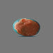 Turquoise - 7.91 carats