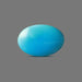 Turquoise - 8.68 carats