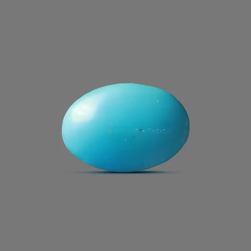 Turquoise - 9.08 carats