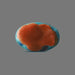 Turquoise - 9.72 carats