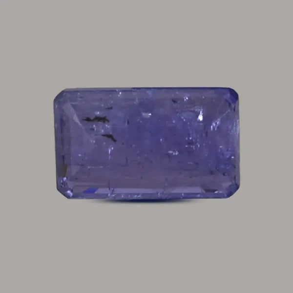 T_10.02_Carats_B250425