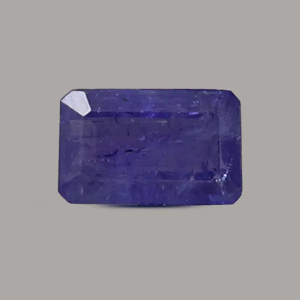 T_10.02_Carats_F250425