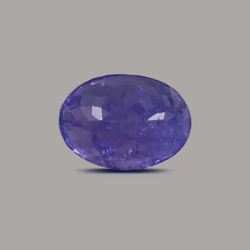 T_10.42_Carats_B250425