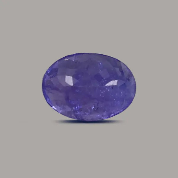 T_10.42_Carats_B250425