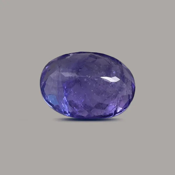 T_10.56_Carats_B280425