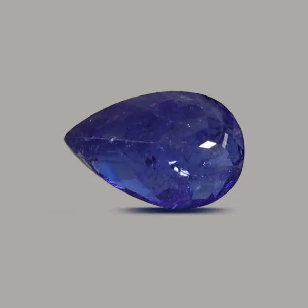 T_11.14_Carats_B250425