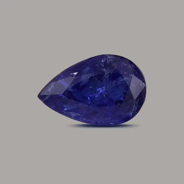 T_11.14_Carats_F250425