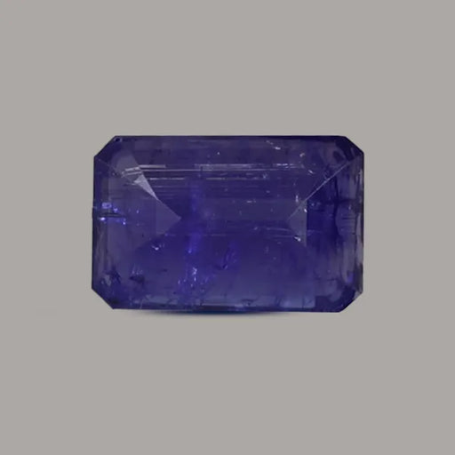 T_11.85_Carats_B250425