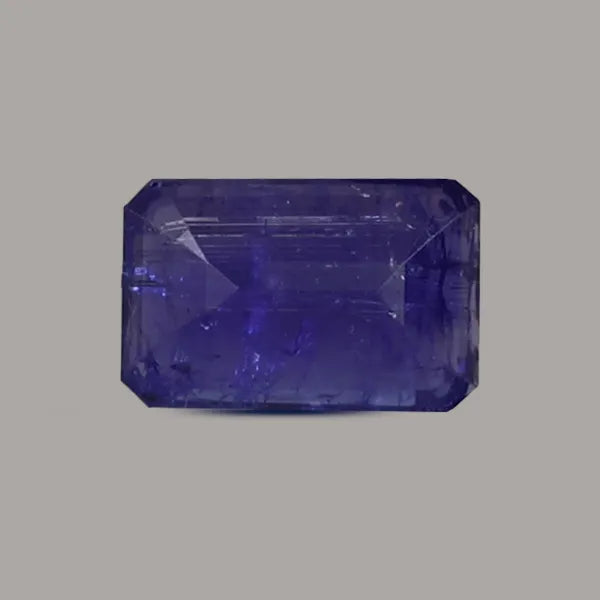 T_11.85_Carats_B250425