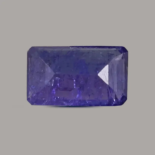 T_13.18_Carats_B250425
