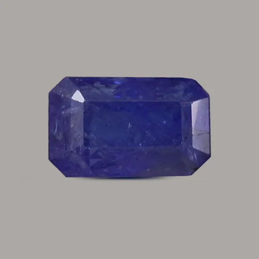 T_14.67_Carats_F250425