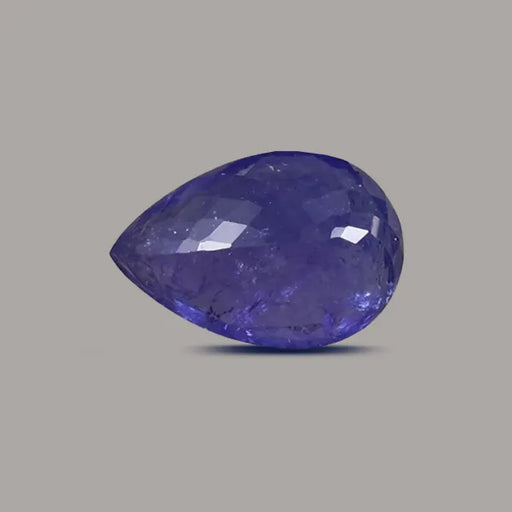 T_18.4_Carats_B250425
