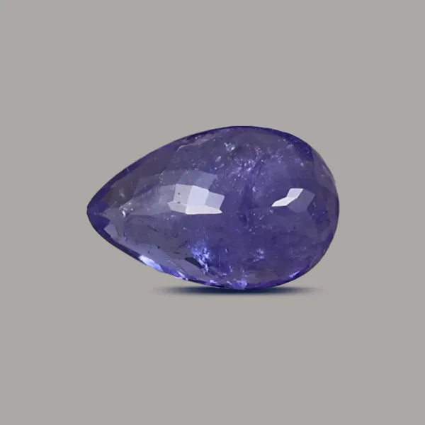 T_18.48_Carats_B250425