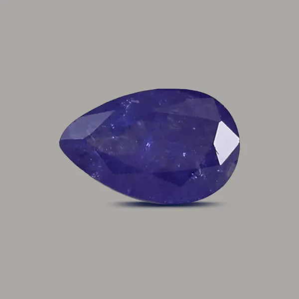 T_18.48_Carats_F250425