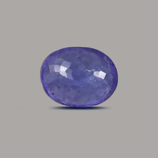 T_3.03_Carats_B250425