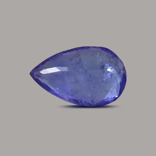 T_3.5_Carats_B250425