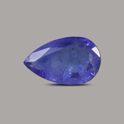 T_3.5_Carats_F250425