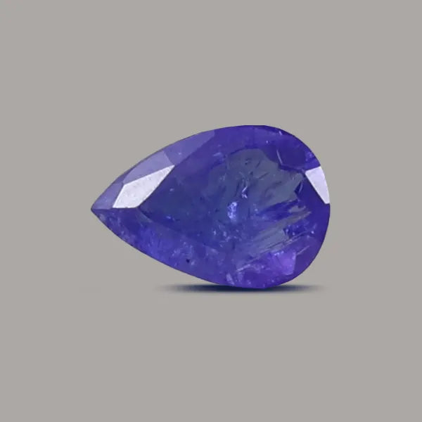 T_4.63_Carats_F250425