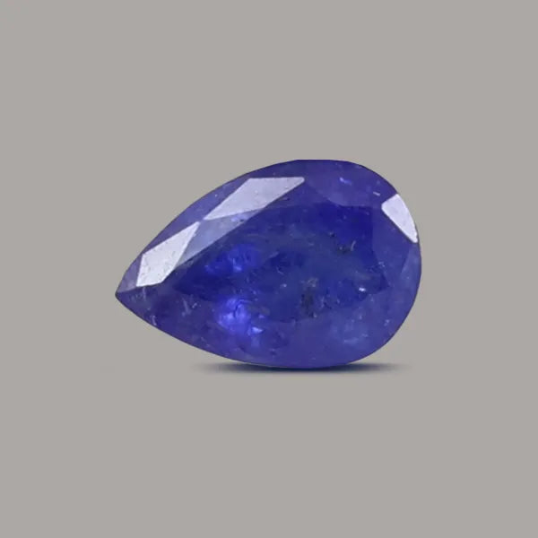 T_4.71_Carats_F250425