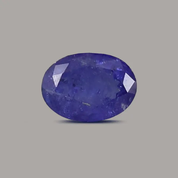 T_5.09_Carats_F250425