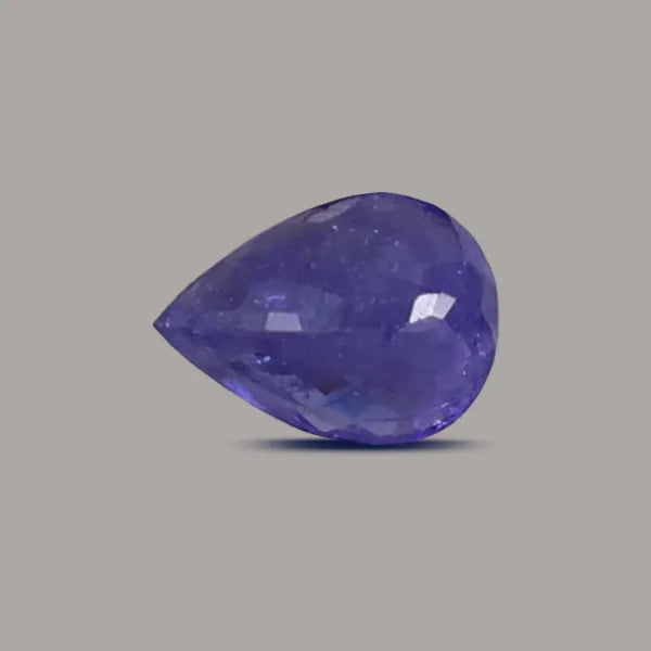 T_5.51_Carats_B250425